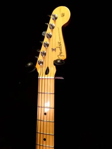 Fender - 014-4502-534 2